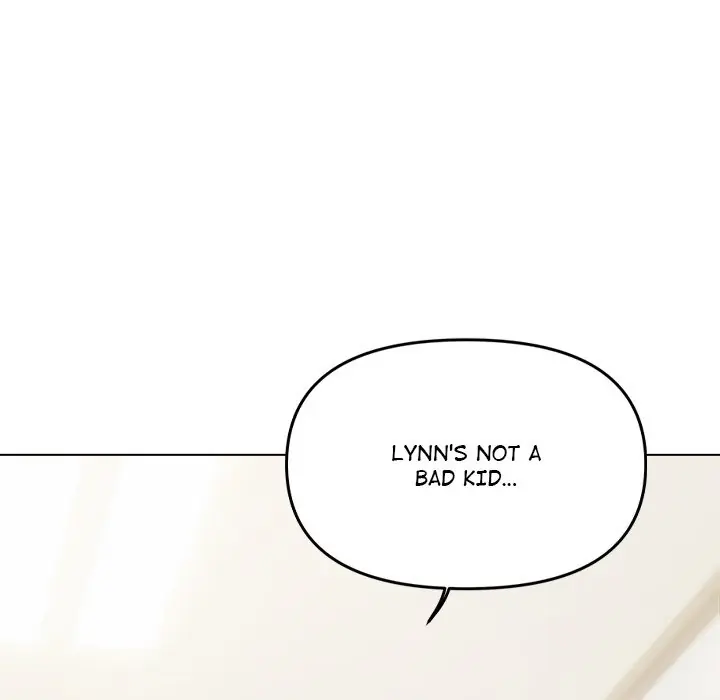 Someone Stop Her! Chapter 3 Page 219