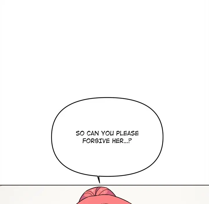 Someone Stop Her! Chapter 3 Page 222