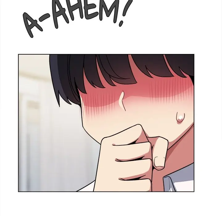 Someone Stop Her! Chapter 3 Page 228