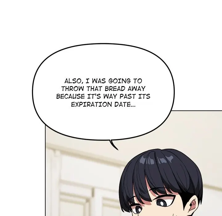 Someone Stop Her! Chapter 3 Page 233