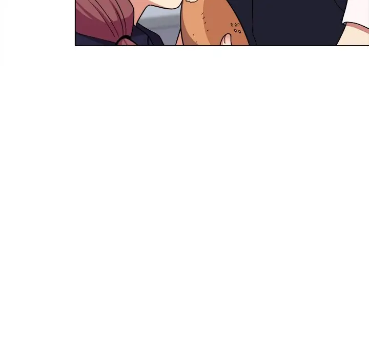 Someone Stop Her! Chapter 3 Page 235