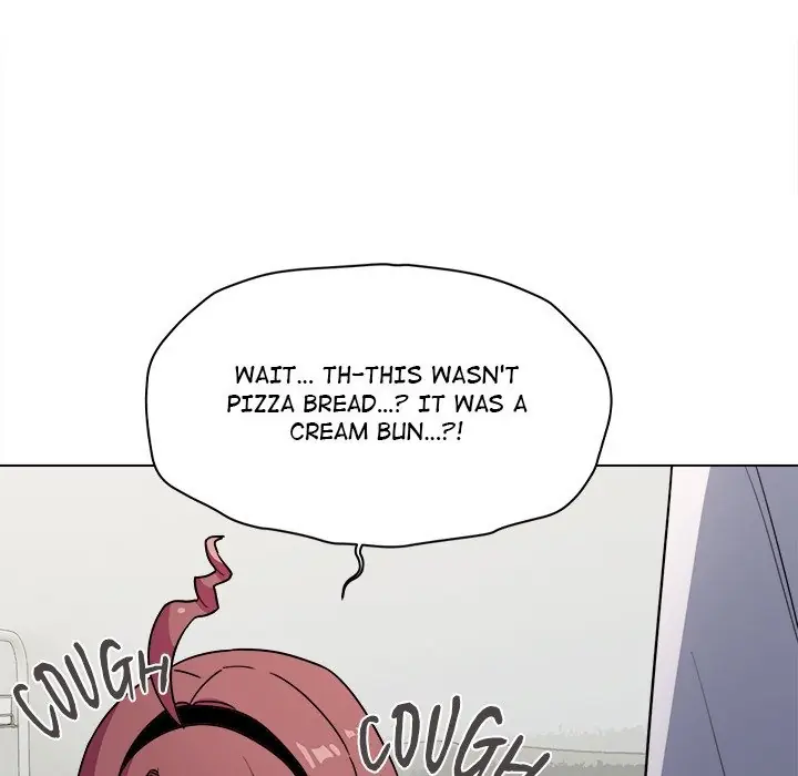 Someone Stop Her! Chapter 3 Page 236