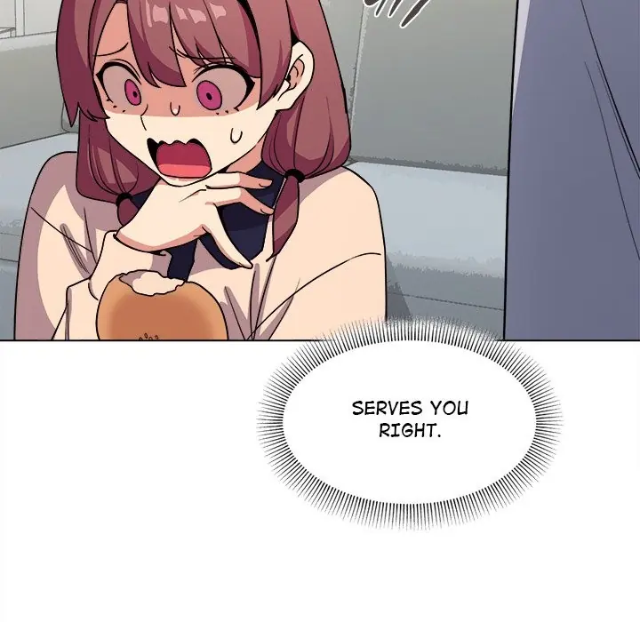 Someone Stop Her! Chapter 3 Page 237