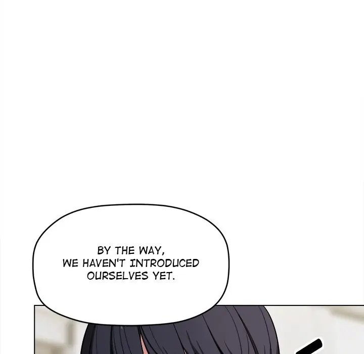 Someone Stop Her! Chapter 3 Page 238