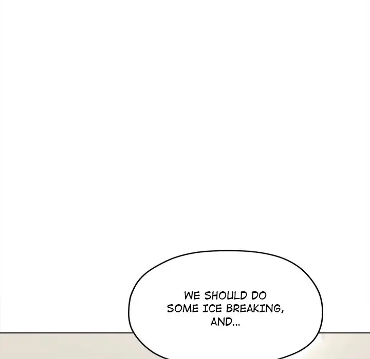 Someone Stop Her! Chapter 3 Page 240
