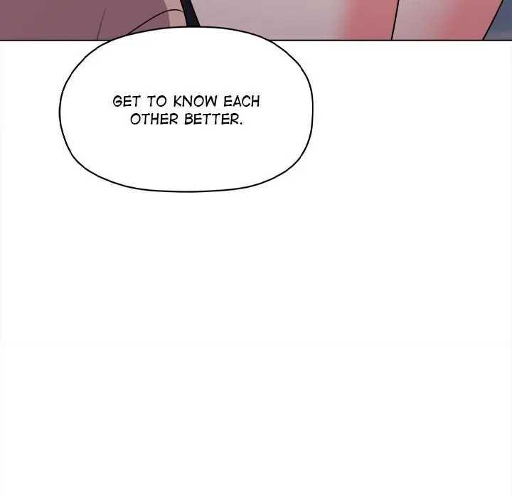 Someone Stop Her! Chapter 3 Page 243