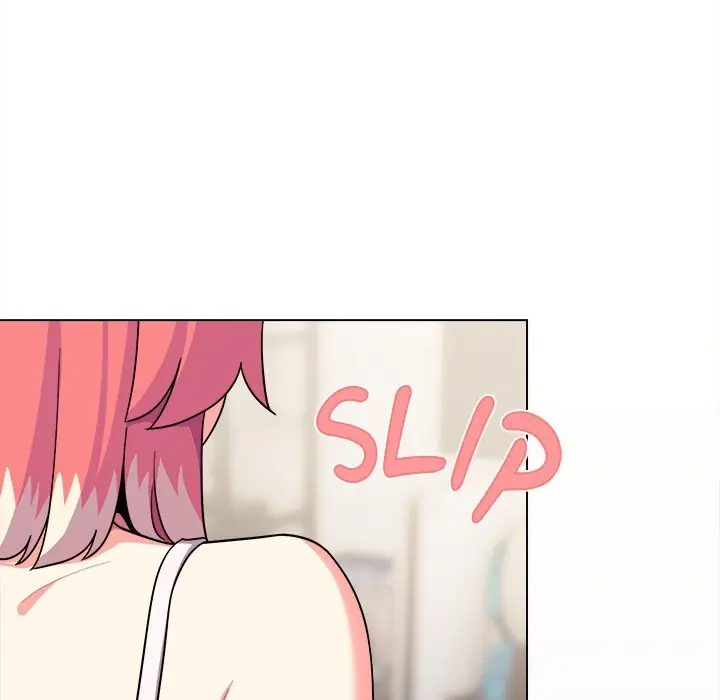 Someone Stop Her! Chapter 3 Page 244