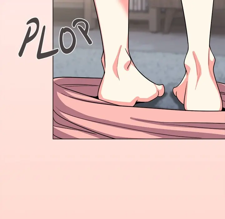 Someone Stop Her! Chapter 3 Page 247