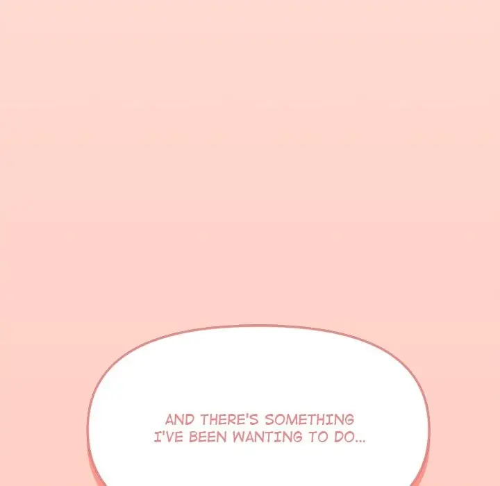 Someone Stop Her! Chapter 3 Page 248
