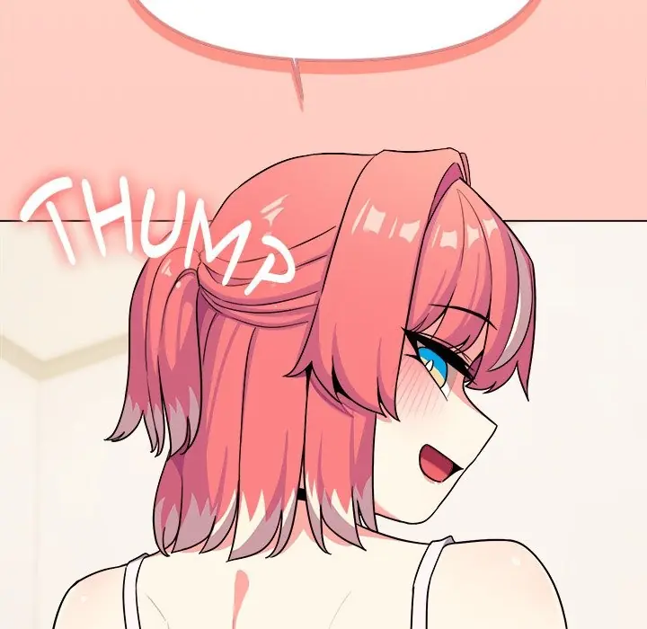 Someone Stop Her! Chapter 3 Page 249