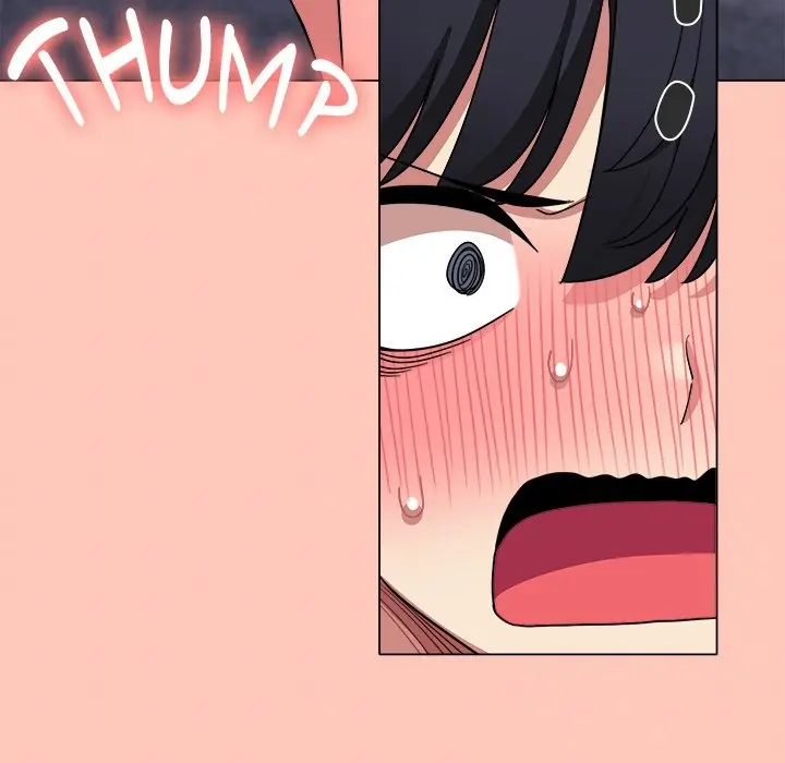 Someone Stop Her! Chapter 3 Page 252
