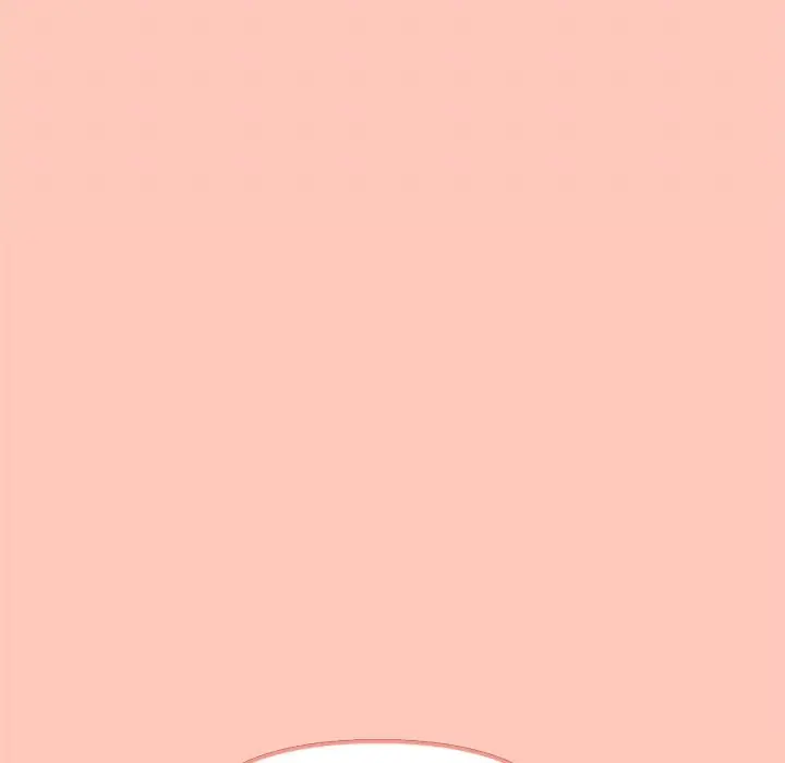 Someone Stop Her! Chapter 3 Page 253