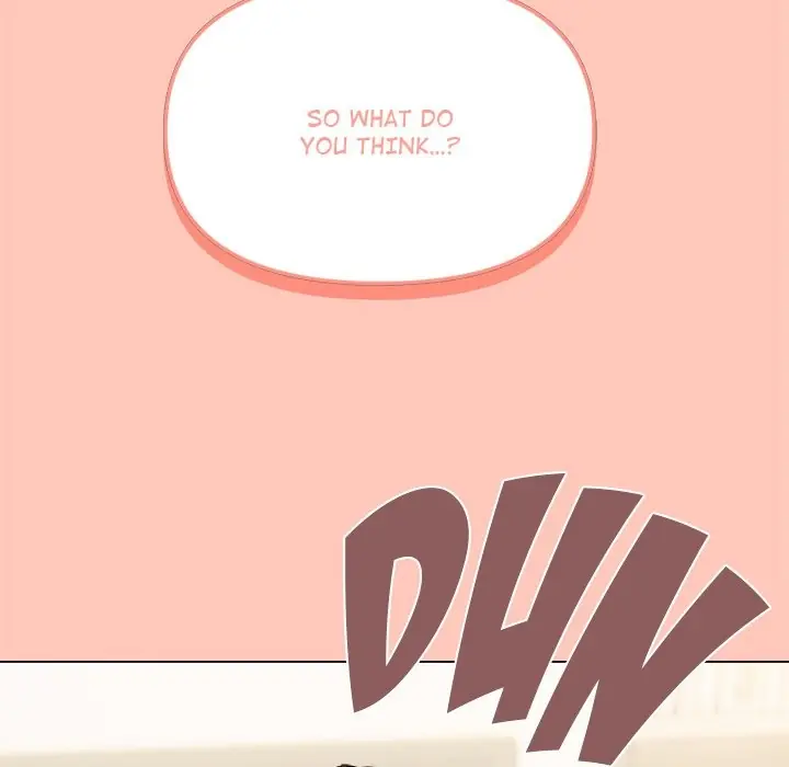 Someone Stop Her! Chapter 3 Page 254