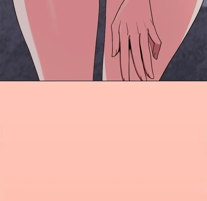 Someone Stop Her! Chapter 3 Page 257
