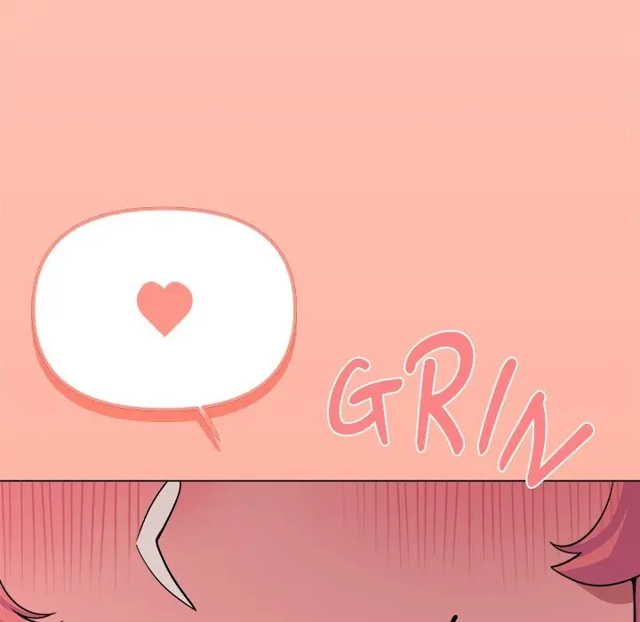 Someone Stop Her! Chapter 3 Page 258
