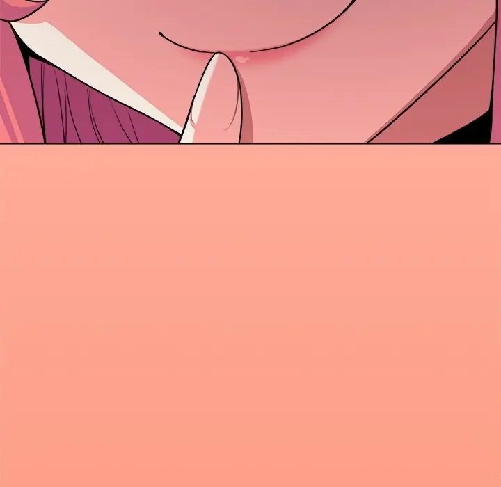 Someone Stop Her! Chapter 3 Page 259