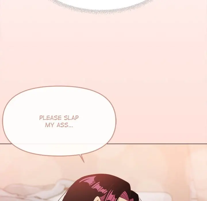 Someone Stop Her! Chapter 13 Page 18