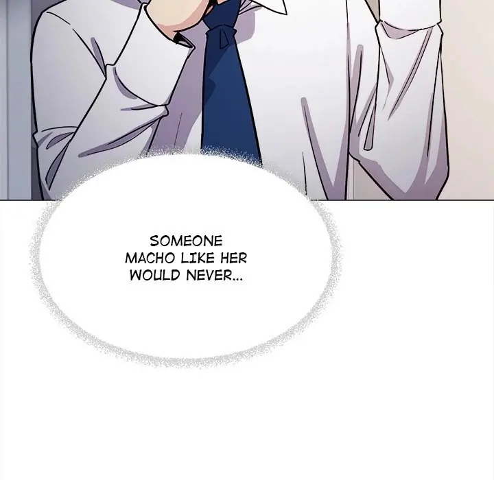 Someone Stop Her! Chapter 13 Page 23