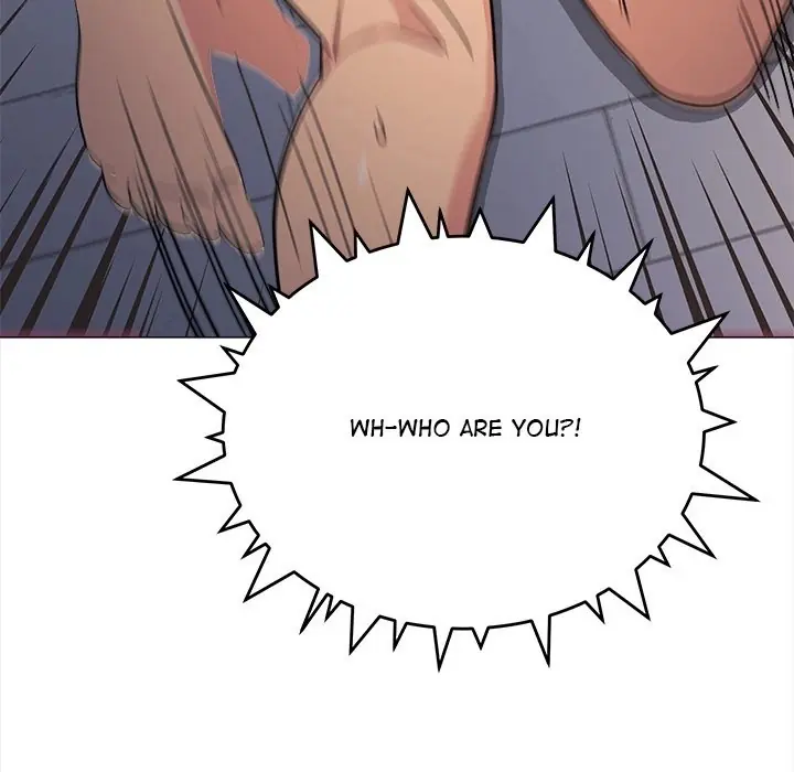 Someone Stop Her! Chapter 13 Page 29