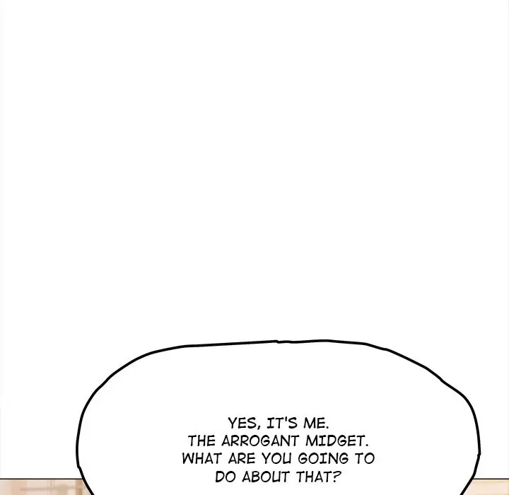 Someone Stop Her! Chapter 13 Page 35