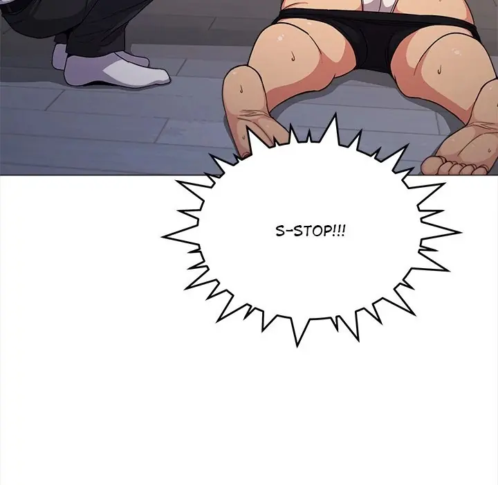 Someone Stop Her! Chapter 13 Page 37