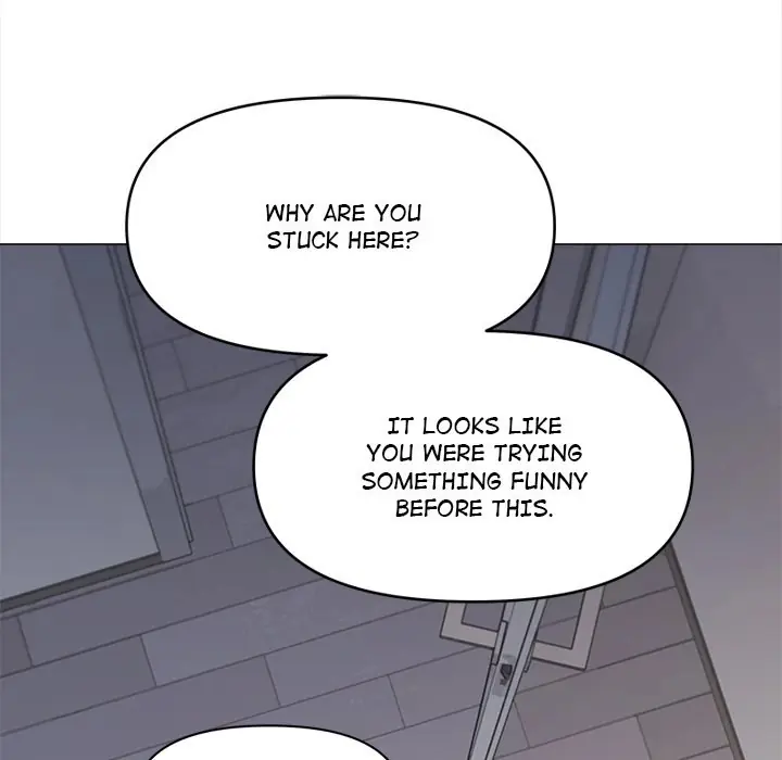 Someone Stop Her! Chapter 13 Page 39