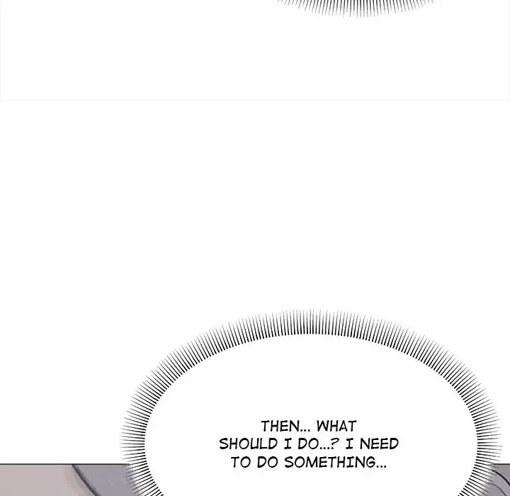 Someone Stop Her! Chapter 13 Page 49