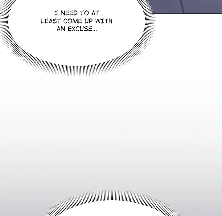 Someone Stop Her! Chapter 13 Page 53