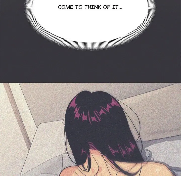 Someone Stop Her! Chapter 13 Page 57