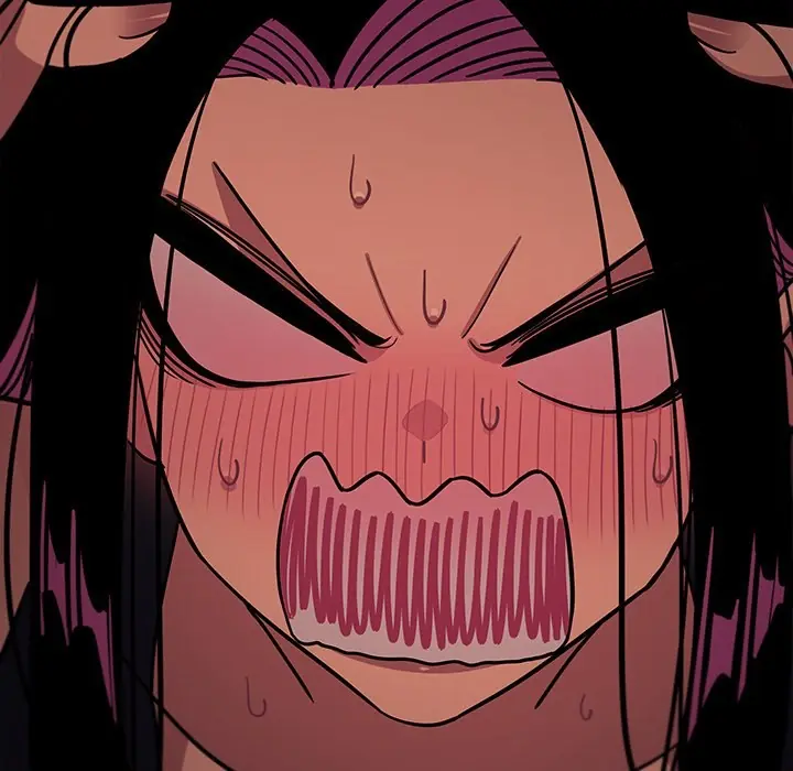 Someone Stop Her! Chapter 13 Page 60