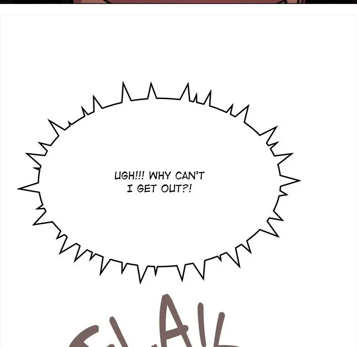 Someone Stop Her! Chapter 13 Page 61