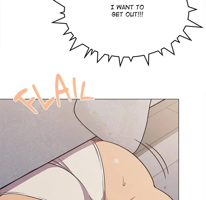 Someone Stop Her! Chapter 13 Page 64