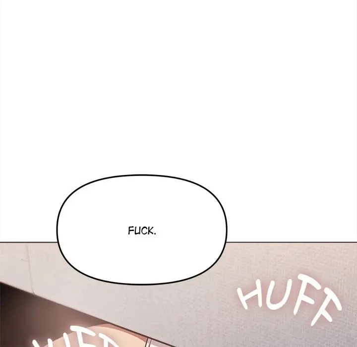 Someone Stop Her! Chapter 13 Page 69