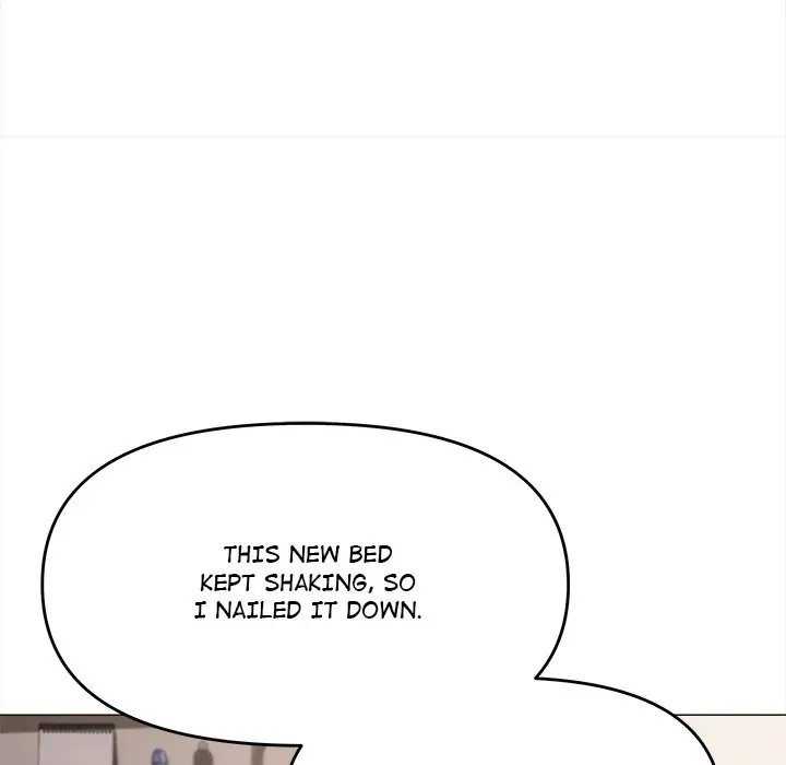 Someone Stop Her! Chapter 13 Page 74