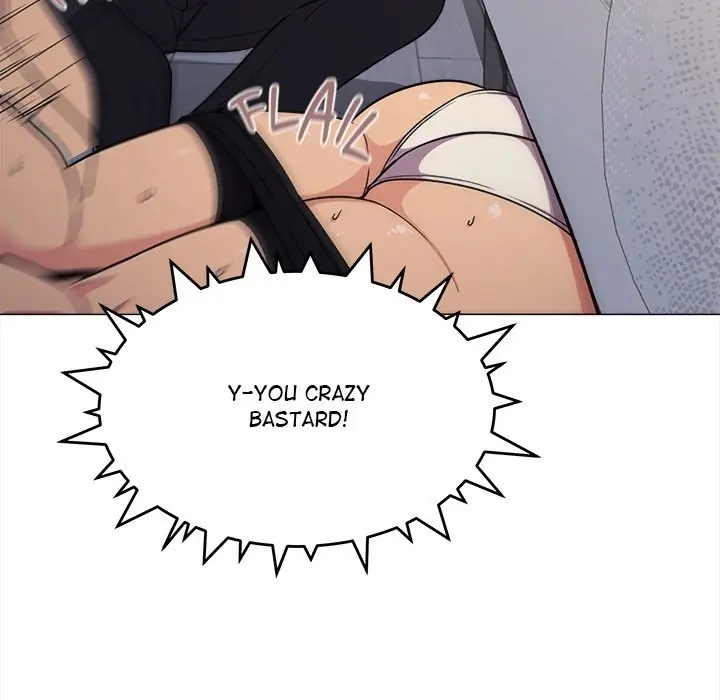 Someone Stop Her! Chapter 13 Page 76