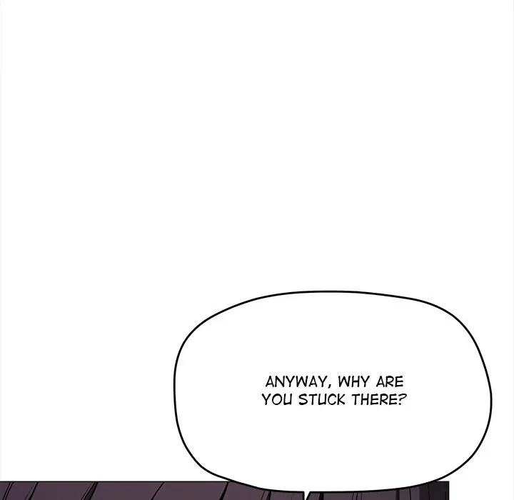 Someone Stop Her! Chapter 13 Page 77