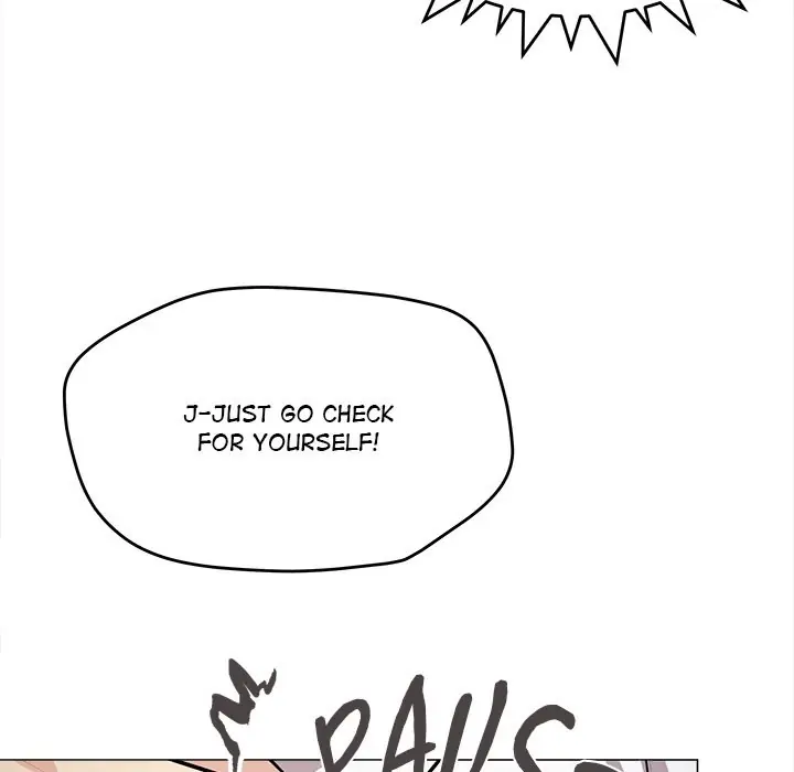Someone Stop Her! Chapter 13 Page 89