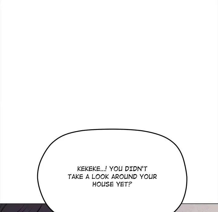 Someone Stop Her! Chapter 13 Page 91