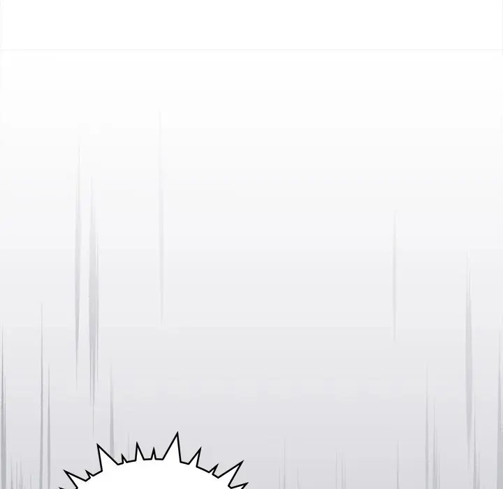 Someone Stop Her! Chapter 13 Page 95