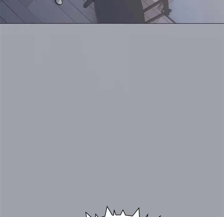 Someone Stop Her! Chapter 13 Page 97
