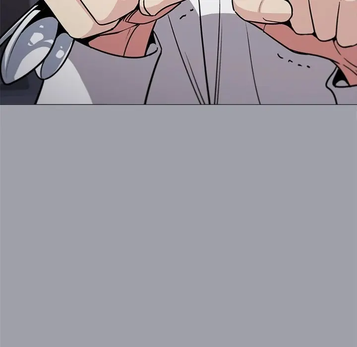 Someone Stop Her! Chapter 13 Page 99