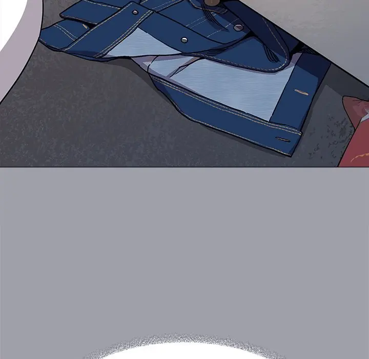 Someone Stop Her! Chapter 13 Page 101