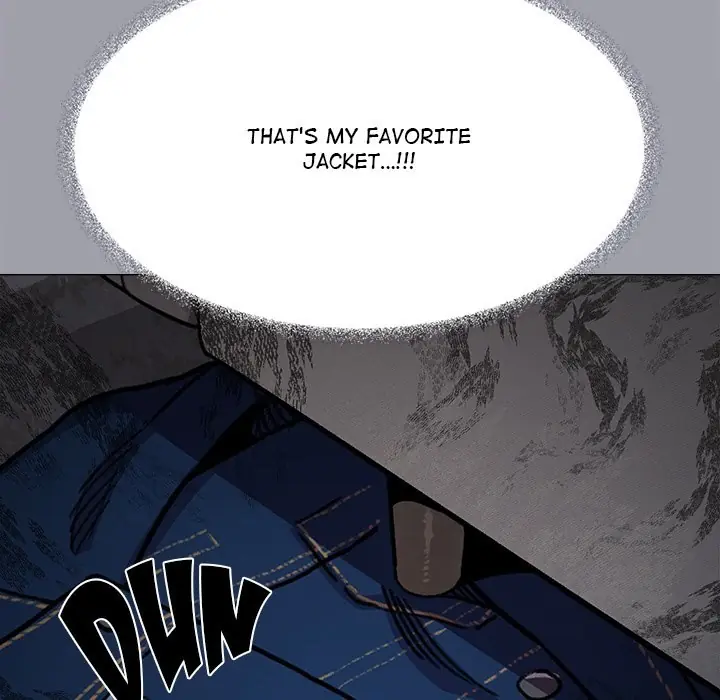 Someone Stop Her! Chapter 13 Page 102