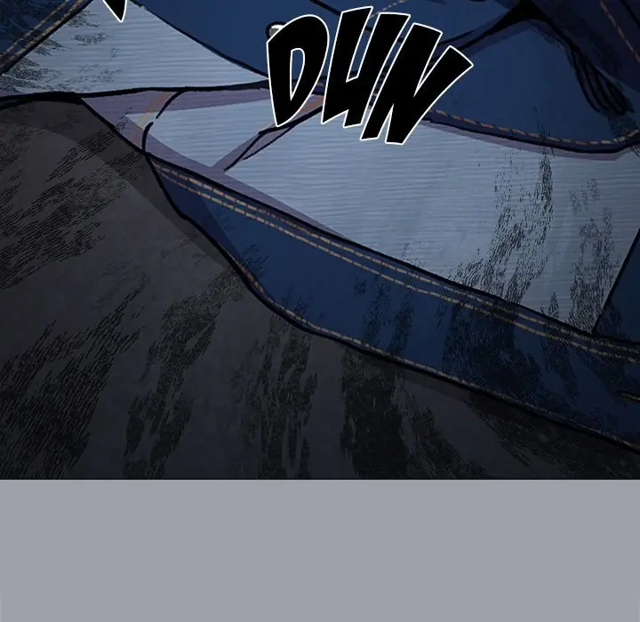 Someone Stop Her! Chapter 13 Page 103