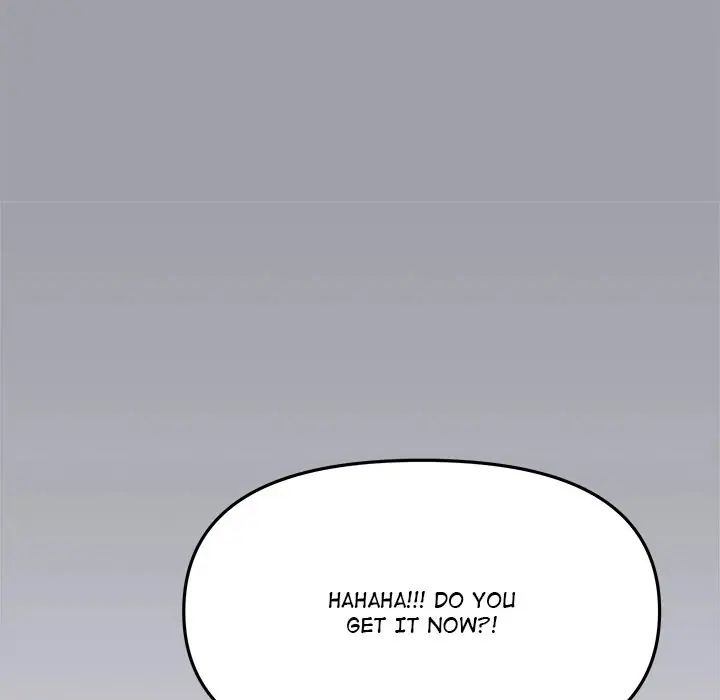 Someone Stop Her! Chapter 13 Page 104