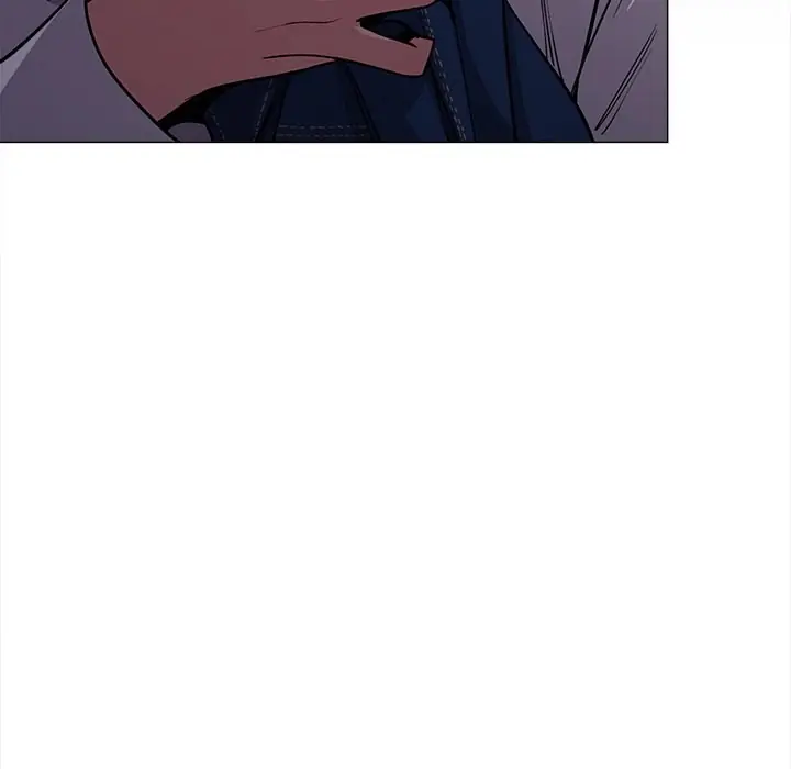 Someone Stop Her! Chapter 13 Page 106