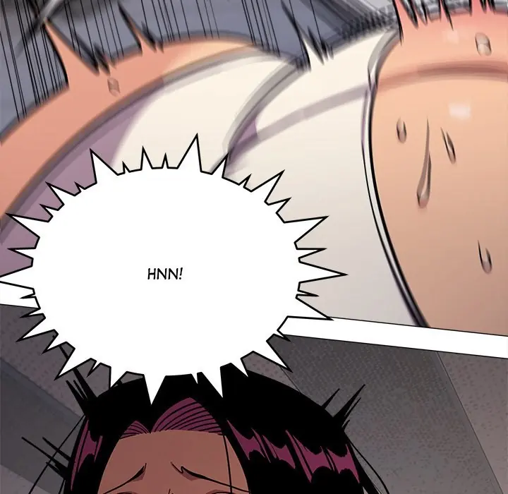 Someone Stop Her! Chapter 13 Page 111