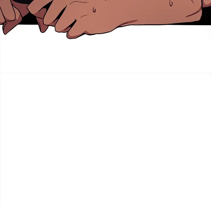 Someone Stop Her! Chapter 13 Page 113