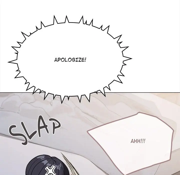 Someone Stop Her! Chapter 13 Page 114