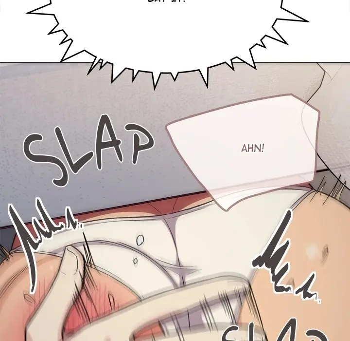Someone Stop Her! Chapter 13 Page 117